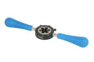 CYCLUS CYCLUS TOOLS fork threading tool - with tap and 1 1/8