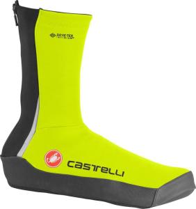 Castelli 20538 INTENSO UL 383 iariv limetkov -M