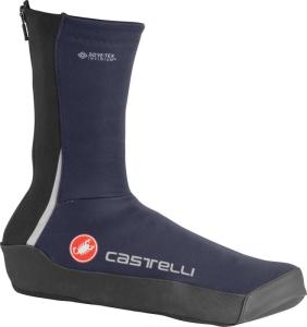 Castelli 20538 INTENSO UL 414 tmav modr -L