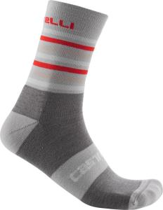 Castelli 17560 GREGGE 15 076 travertnov ed -SM