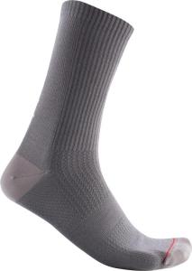 Castelli 20540 BANDITO WOOL 18 064 niklov ed -XXL