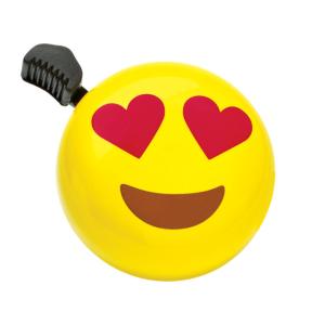 Zvon�ek ELECTRA Bell Emoji 2017