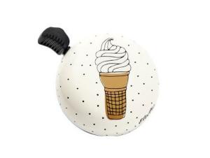 Zvonek ELECTRA Bell ICE-CREAM 2016