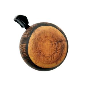 Zvonek Electra Bell Wood 2017