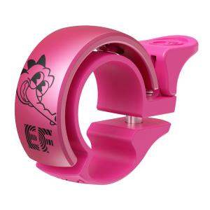 Zvonec KNOG Oi Classic E.F. Limited - Small