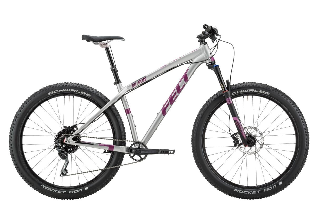 felt surplus 70 27.5