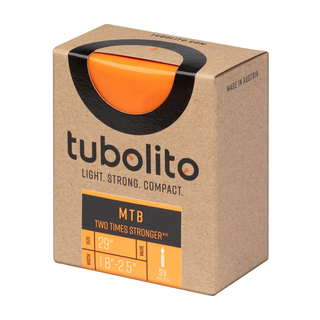 tubolito mtb review