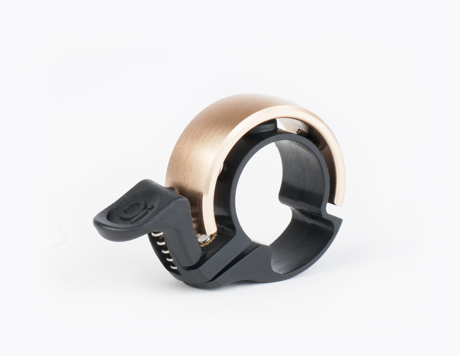 oi bell review