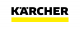 KARCHER