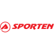 SPORTEN