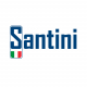 SANTINI