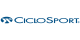 CICLOSPORT