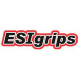 ESI grips