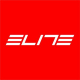 ELITE