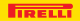 PIRELLI