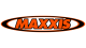 MAXXIS