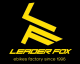 LEADER FOX