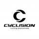 CYCLISION