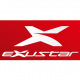 EXUSTAR