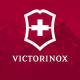 VICTORINOX