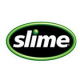 SLIME