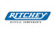 RITCHEY