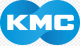 KMC