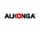 ALHONGA