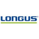 LONGUS