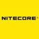 NITECORE