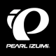 PEARL IZUMI