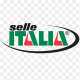 SELLE ITALIA