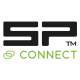 SP CONNECT