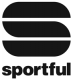 SPORTFUL