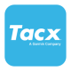 TACX