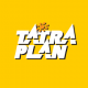 TATRAPLAN