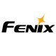 FENIX